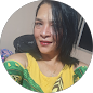 Foto cliente Roberta, avaliadora Google